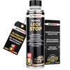 Motoröl LECK STOP Öl-Additiv 250 ml