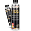 RAUCH STOP Motoröl-Additiv 250 ml