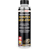 Servolenkung SCHUTZ & LECK-STOP 250 ml