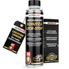 Servolenkung SCHUTZ & LECK-STOP 250 ml