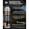 Servolenkung SCHUTZ & LECK-STOP 250 ml