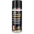Hochleistungs SCHMIERFETT PTFE-Spray 400 ML