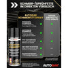 Hochleistungs SCHMIERFETT PTFE-Spray 400 ML