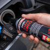 Diesel CLEAN CHECK Systemreiniger 250 ml