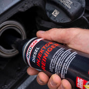 Diesel Injektor Reiniger