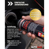 Diesel CLEAN CHECK Systemreiniger 250 ml