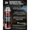 Diesel CLEAN CHECK Systemreiniger 250 ml
