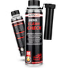 Diesel CLEAN CHECK Systemreiniger 250 ml