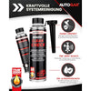 Benzin CLEAN CHECK Systemreiniger 250 ml