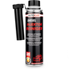 Diesel INJEKTOR REINIGER Diesel-Additiv 250 ml