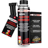DIESEL INJEKTOR REINIGER Diesel-Additiv 250 ml