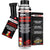 DIESEL INJEKTOR REINIGER Diesel-Additiv 250 ml