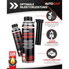 DIESEL INJEKTOR REINIGER Diesel-Additiv 250 ml
