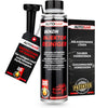 Benzin INJEKTOR REINIGER Benzin-Additiv 250 ml