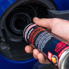 Benzin INJEKTOR REINIGER Benzin-Additiv 250 ml
