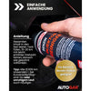 Benzin INJEKTOR REINIGER Benzin-Additiv 250 ml