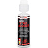 Diesel CETANE BOOSTER Diesel-Additiv 250 ml