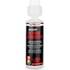 Benzin OCTANE BOOSTER Benzin-Additiv 250 ml