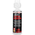 Benzin OCTANE BOOSTER Benzin-Additiv 250 ml
