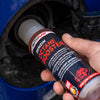 Benzin OCTANE BOOSTER Benzin-Additiv 250 ml