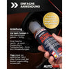Benzin OCTANE BOOSTER Benzin-Additiv 250 ml