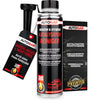 KATALYSATOR REINIGER Benzin & Hybrid 250 ml