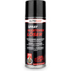 INJEKTOREN LÖSER Spray 400 ml