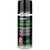 TURBO & AGR REINIGER Spray 400 ml
