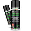 TURBO & AGR REINIGER Spray 400 ml