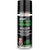 AGR VENTIL REINIGER Spray 400 ml