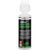 AdBlue® ANTI-KRISTALL KONZENTRAT 250 ml