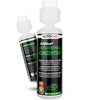 AdBlue® ANTI-KRISTALL KONZENTRAT 250 ml