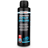 KONZENTRIERTE KÜHLER SPÜLUNG Reiniger 400 ml