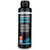 KONZENTRIERTE KÜHLER SPÜLUNG Reiniger 400 ml