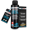 KONZENTRIERTE KÜHLER SPÜLUNG Reiniger 400 ml