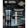 KONZENTRIERTE KÜHLER SPÜLUNG Reiniger 400 ml