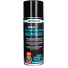 KLIMAANLAGEN REINIGER Schaum-Spray 400 ml