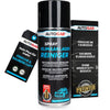 KLIMAANLAGEN REINIGER Schaum-Spray 400 ml