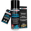 AIR REFRESH BOOSTER Spray 200 ml