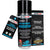 AIR REFRESH BOOSTER Spray 200 ml
