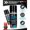AIR REFRESH BOOSTER Spray 200 ml
