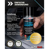 AIR REFRESH BOOSTER Spray 200 ml