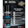 AIR REFRESH BOOSTER Spray 200 ml