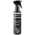 KUNSTSTOFF DETAILER Außenpflege 200 ML