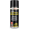 SCHEINWERFER KRISTALLKLAR Klarlack-Spray 400 ml