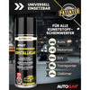 SCHEINWERFER KRISTALLKLAR Klarlack-Spray 400 ml