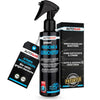 FRISCHE & GERUCHSTOP Spray 200 ml