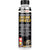 ENGINE SHIELD Motoröl-Additiv 250 ml