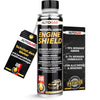 ENGINE SHIELD Motoröl-Additiv 250 ml