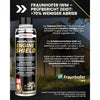 ENGINE SHIELD Motoröl-Additiv 250 ml